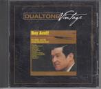 Roy Acuff And His Smoky Mountain Boys | Country  | B7, Cd's en Dvd's, Cd's | Country en Western, Ophalen of Verzenden, Gebruikt