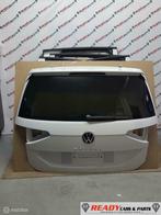 Achterklep VW Touran 5T 5TA IV R-LINE LOK1 L0K1 NIEUW 0KM, Auto-onderdelen, Achterklep, Volkswagen, Nieuw, Ophalen of Verzenden