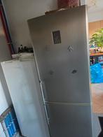 Koelkast Samsung, Elektronische apparatuur, Koelkasten en IJskasten, Ophalen