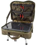 ultimate tacklebox table, Ophalen of Verzenden, Nieuw