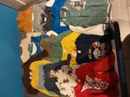 Kinderkleren maat 92, Ophalen, Gebruikt, Maat 92