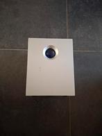 lacie hard disk case, Ophalen of Verzenden, Gebruikt