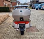 BMW k1200lt, Motoren, Motoren | BMW, Particulier, ABS