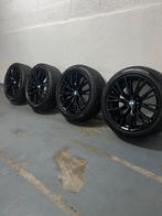 Jantes bmw 796M 5x112 bmw g20 g21 g22 g23 g42 g26, Auto-onderdelen, Banden en Velgen, 18 inch, Gebruikt, 255 mm, Banden en Velgen
