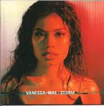 Vanessa Mae - Storm, Cd's en Dvd's, Ophalen of Verzenden