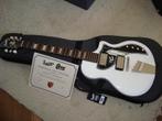 PRS, Supro, Eastwood, Ibanez, Hoyer, Hagstrom, Enlèvement, Utilisé, Solid body, Paul Reed Smith
