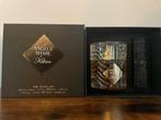 Kilian Angels Share Parfum Decants Decant Niche Proefje, Ophalen of Verzenden