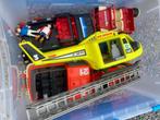 playmobil, Kinderen en Baby's, Speelgoed | Playmobil, Ophalen, Gebruikt, Los Playmobil