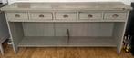 Dressoirkast met schuifjes/lades, 25 à 50 cm, 150 à 200 cm, Comme neuf, Enlèvement