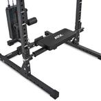 ATX rackable heupboegschroef NIEUW, Sport en Fitness, Ophalen, Nieuw, Benen, Overige typen