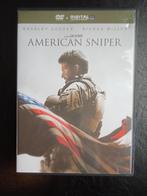 American Sniper (Clint Eastwood), Enlèvement ou Envoi