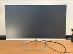 Hp-écran/moniteur 27 fw with audio, Computers en Software, Monitoren, Ophalen, Ingebouwde speakers, HDMI, Zo goed als nieuw