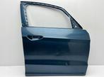 FORD S MAX DEUR PORTIER RECHTS VOOR 2014 TOT 2023, Auto-onderdelen, Rechts, Info@fabrikant.eu, Deur, Ford