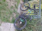 VTT BTWIN ROCKRIDER 700, Fietsen en Brommers, Ophalen, Overige merken