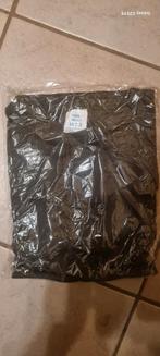 T shirt ABL, Verzamelen, Militaria | Algemeen, Verzenden