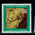 Duitsland Bundespost   947  xx, Timbres & Monnaies, Timbres | Europe | Allemagne, Enlèvement ou Envoi, Non oblitéré