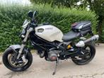 Ducati Monster 696, Motos, Particulier