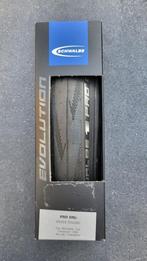 Schwalbe Pro One (28-622), Ophalen, Band, Schwalbe, Racefiets