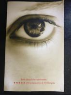 boek van SJ Watson"voor ik ga slapen", Enlèvement ou Envoi, Neuf