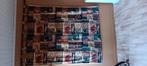 Wandkleed, Huis en Inrichting, Ophalen, Zo goed als nieuw