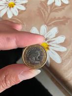 Zeldzame 1 euro 2023, Postzegels en Munten, Ophalen of Verzenden