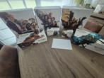 The Witcher: Path of Destiny (Gamefound) (Bordspel), Ophalen of Verzenden, Nieuw