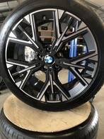 18 inch originele bmw 1 serie f70 styling M975 zomerset, Auto-onderdelen, 18 inch, Gebruikt, -, -