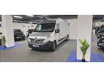 Camionnette Renault Master * LONG MODELE L3H2 * 2.3 dCi - 14, Achat, Euro 6, Entreprise, Diesel