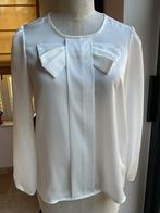 Bloes van Studio It, maa S , nieuw, Kleding | Dames, Ophalen of Verzenden, Nieuw