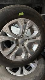 Kit hiver Range Ranger Evoque II, Autos : Pièces & Accessoires, Pneus et Jantes, 4 Saisons, 18 pouces, Enlèvement