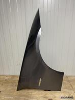 Voorscherm rechts BMW 3 serie E90 E91 - A52 Spacegrau, Auto-onderdelen, Gebruikt, Einsteinlaan 5 rijswijk, Bmw, Ophalen of Verzenden