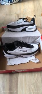 Nike  neuve, Enlèvement, Neuf