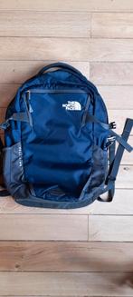Rugzak The North Face, Handtassen en Accessoires, Tassen | Rugtassen, Ophalen, Zo goed als nieuw