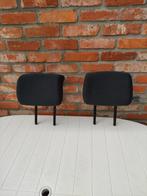 Kopsteunen Renault, Ophalen, Nieuw, Renault