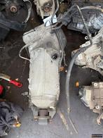 Versnellingsbak Mercedes vito code: r90127100010, Auto-onderdelen, Ophalen, Gebruikt, -, -
