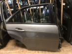 Mercedes E-klasse W212 ('09-'16) Achterdeur rechts Compleet, Gebruikt, Deur, Mercedes-Benz, Achter