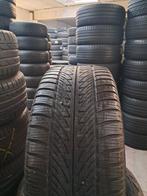 28545r20 285 45 r20 285/45/20 Goodyear avec montag, Autos : Pièces & Accessoires, Enlèvement ou Envoi