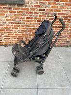 Plooibuggy, Kinderen en Baby's, Ophalen, Gebruikt, Kinderwagen