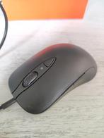 Steelseries Sensei Ten Gaming Mouse, Souris, Souris de gaming, SteelSeries, Filaire