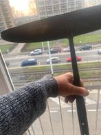 Foil straatjes, Watersport en Boten, Wingsurfen, Ophalen, Gebruikt, Wingsurf-onderdelen