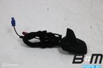 Antenne Audi A5 8T 8T0035503E, Autos : Divers, Autoradios, Utilisé