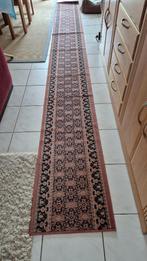 mat voor gang of traploper, Huis en Inrichting, Ophalen, Overige kleuren, Klassiek, 50 tot 100 cm