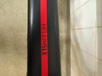 Ridley SLX Helium heren race fiets, Fietsen en Brommers, 28 inch, Gebruikt, 57 tot 61 cm, Meer dan 20 versnellingen