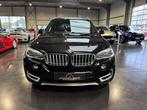 BMW X5 2.0AS xDrive40e Plug-In Hybrid//Pano//Comfort//, Auto's, BMW, Automaat, 77 g/km, 241 pk, X5