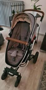 Wandelwagen Joolz Geo 2, Kinderen en Baby's, Overige merken, Gebruikt, Ophalen