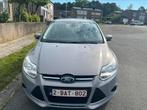 Ford Focus 1.0 EcoBoost 2014, Focus, Achat, 998 cm³, Boîte manuelle