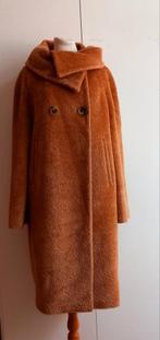 Max Mara mantel, Ophalen of Verzenden, Zo goed als nieuw