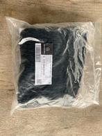 Bagagenet Mercedes, Enlèvement, Neuf