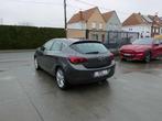 Opel Astra 1.6 i Benzine 115pk 5d Business luxe '10, Auto's, Bedrijf, 147 g/km, 113 pk, Euro 5