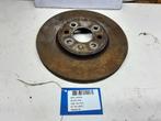 REMSCHIJF VOOR Opel Meriva (01-2003/05-2010), Gebruikt, Opel